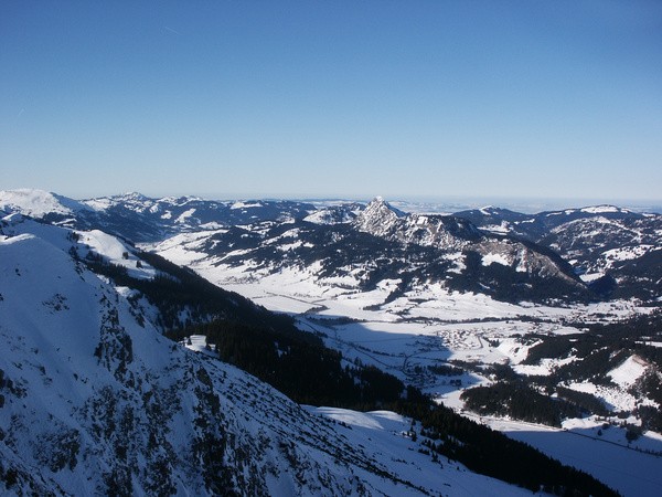 picture