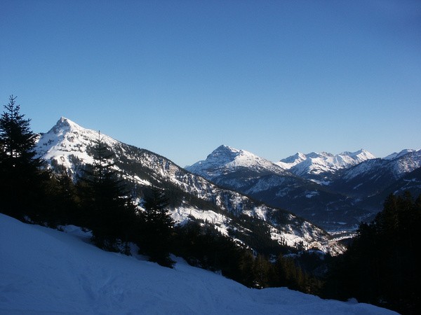 picture