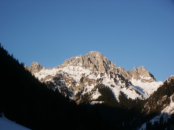 picture