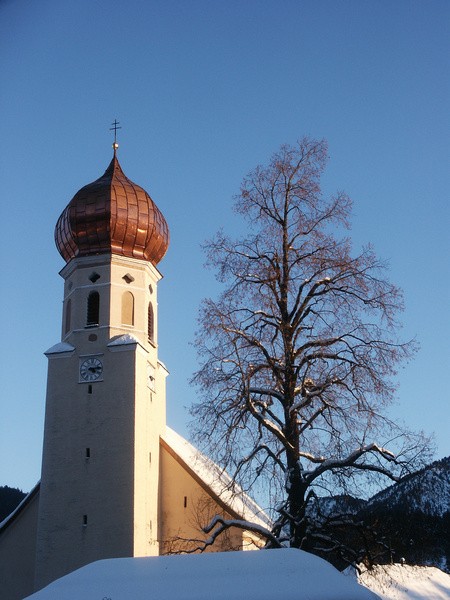 picture