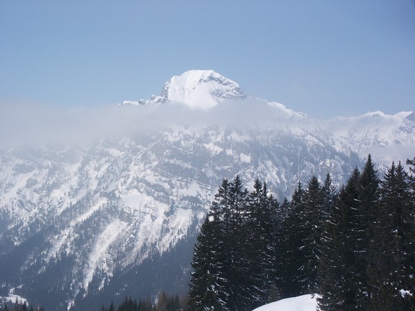 picture