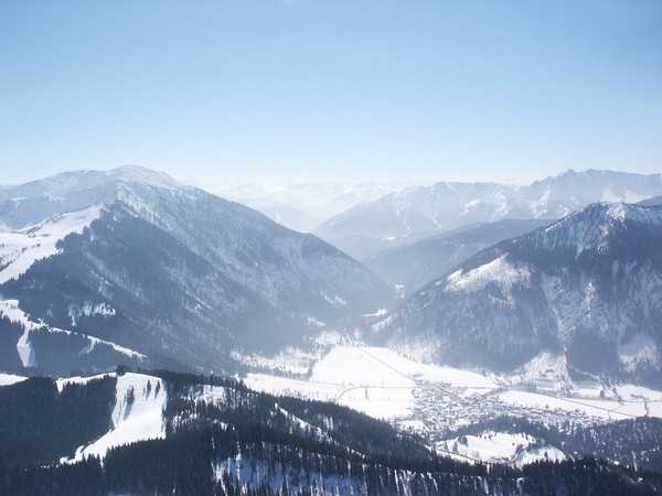 picture