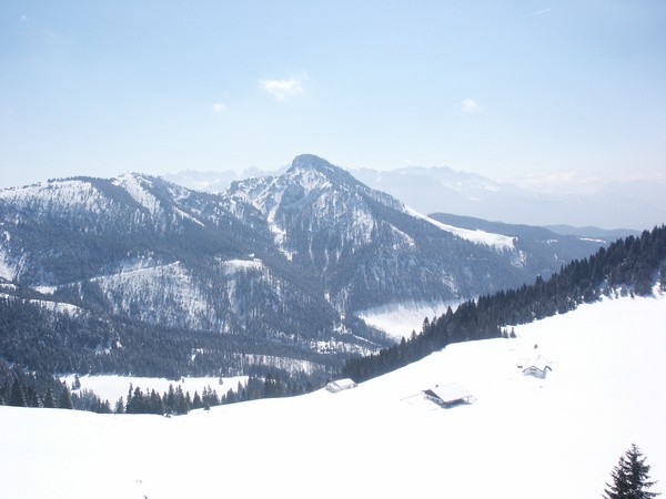 picture