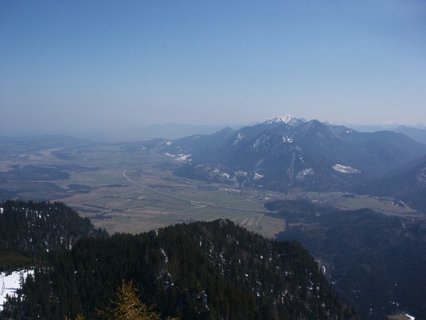 picture