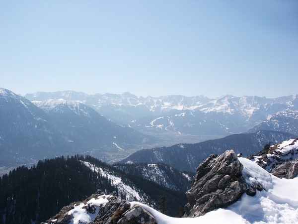 picture