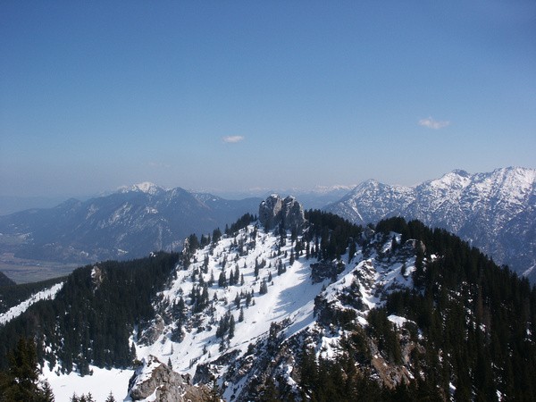 picture