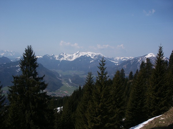 picture