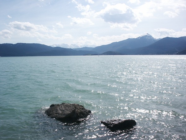 picture