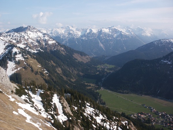 picture