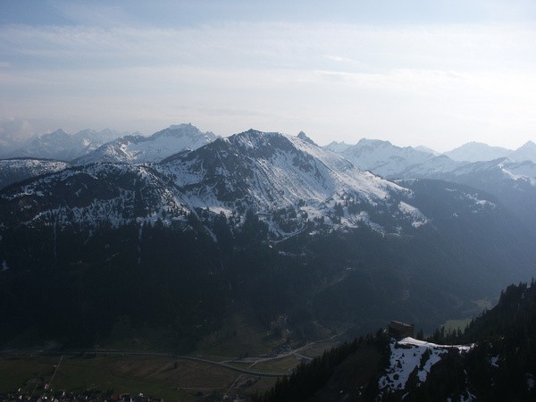 picture