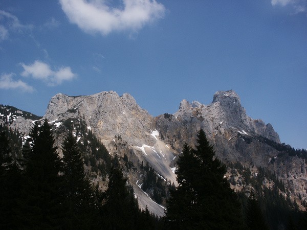 picture
