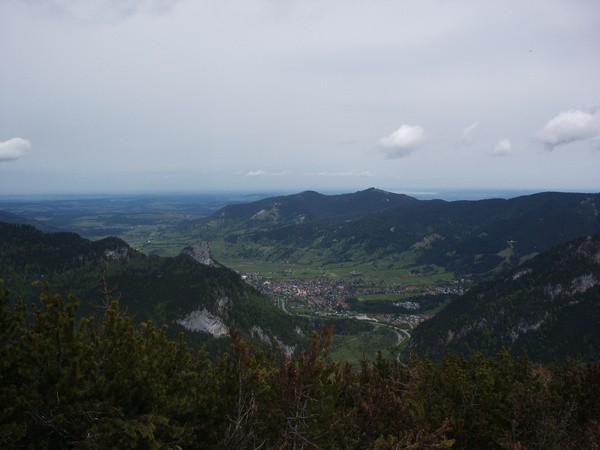 picture