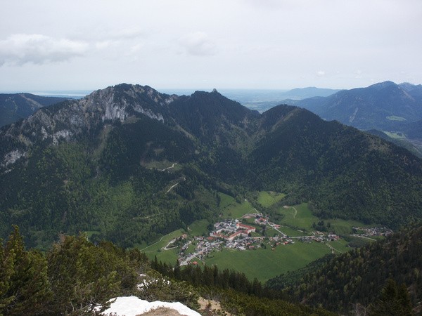 picture
