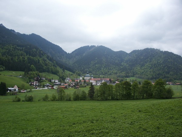 picture