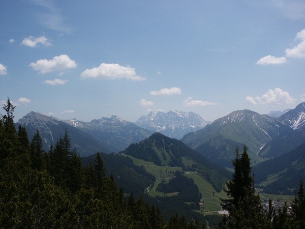 picture