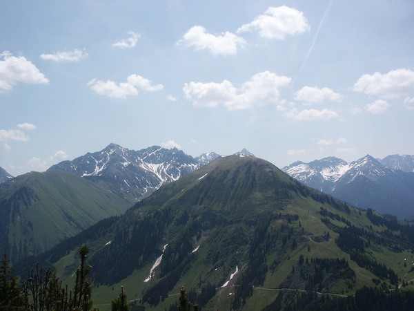 picture