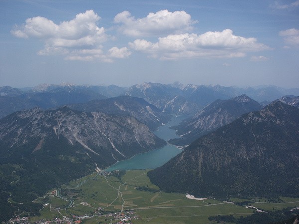 picture