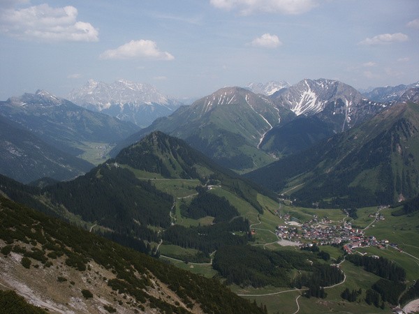 picture