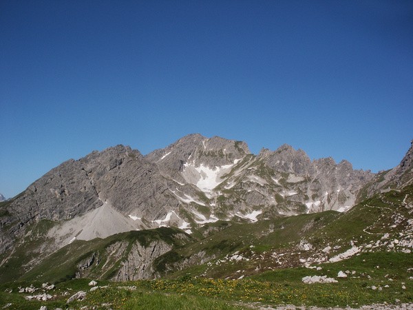 picture