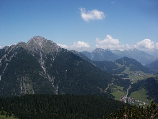 picture