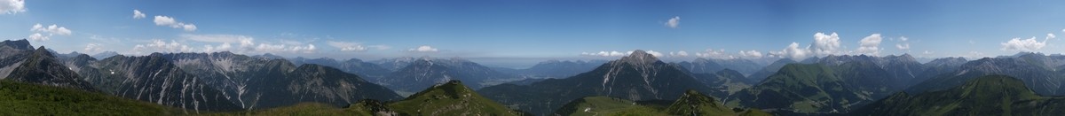 panorama_picture