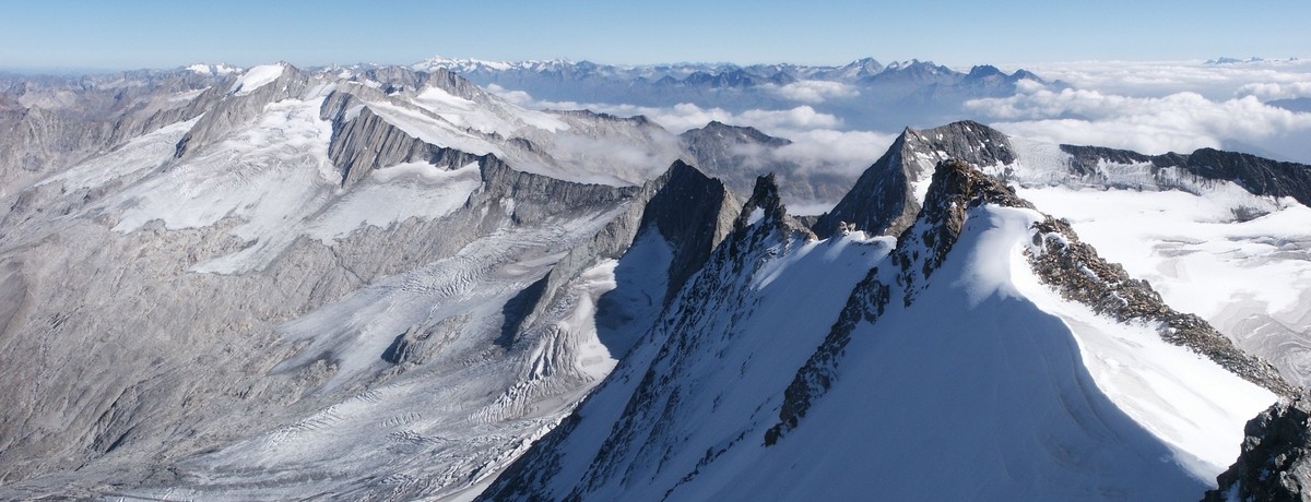 panorama_picture