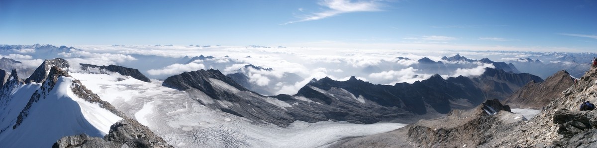 panorama_picture