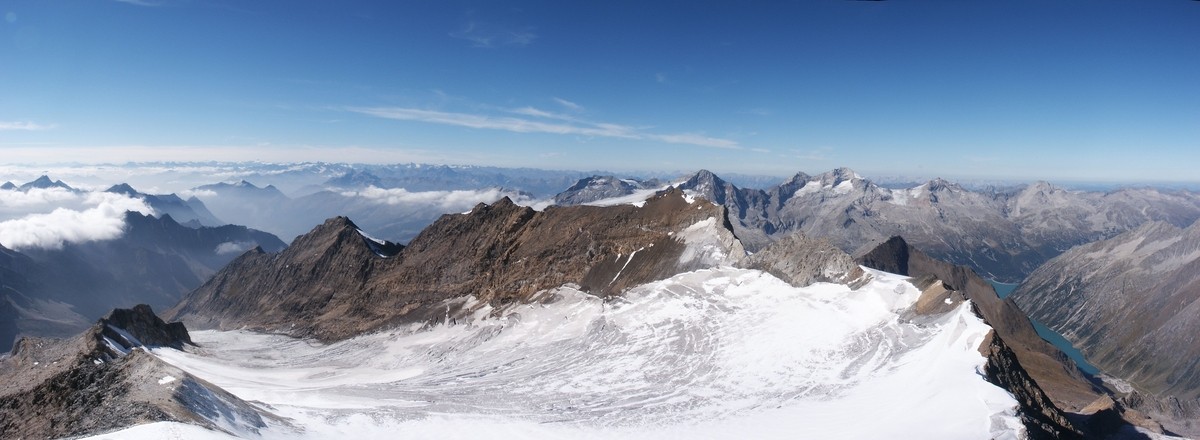 panorama_picture