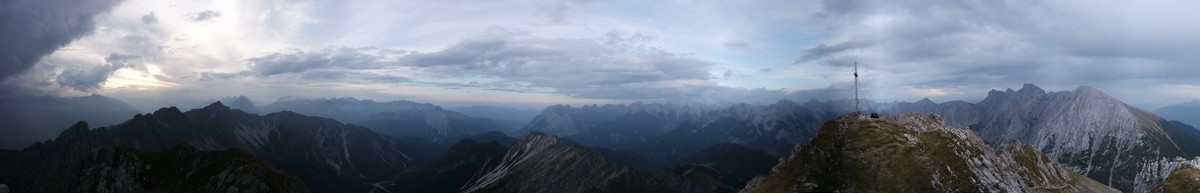 panorama_picture