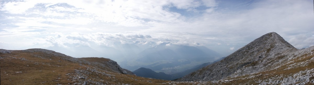 panorama_picture