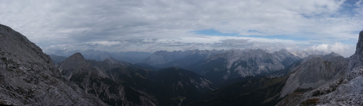 panorama_picture