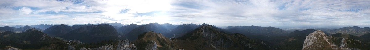 panorama_picture