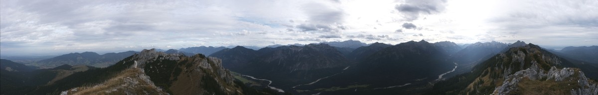 panorama_picture