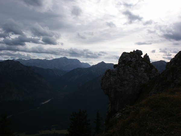 picture