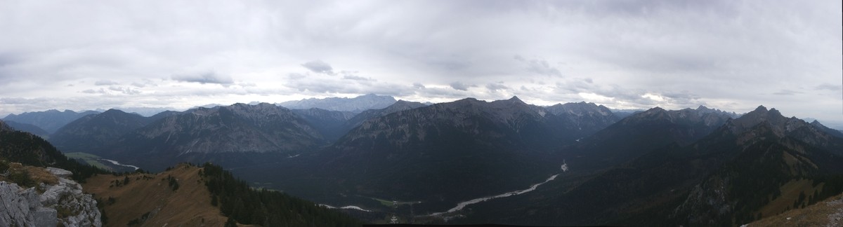 panorama_picture