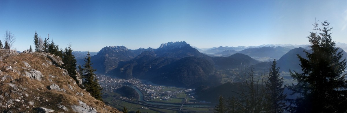 panorama_picture