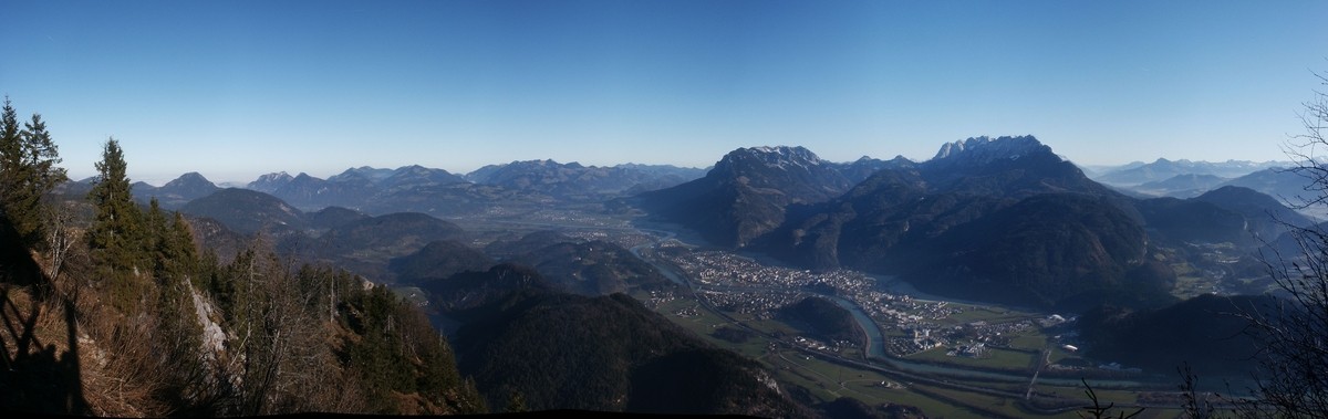 panorama_picture