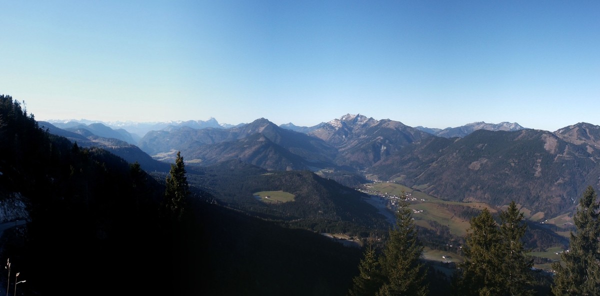 panorama_picture