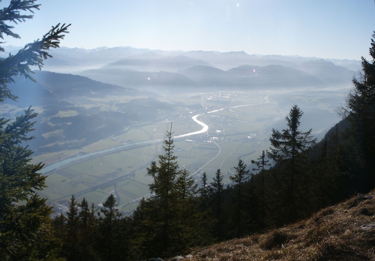 panorama_picture