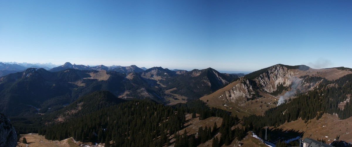 panorama_picture