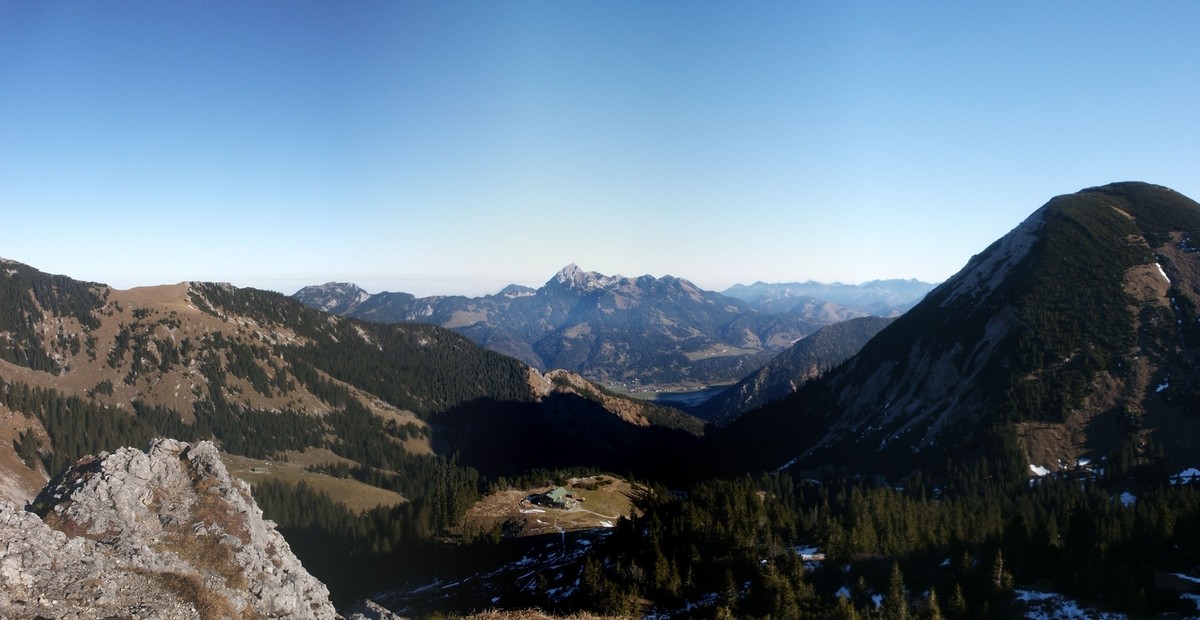 panorama_picture
