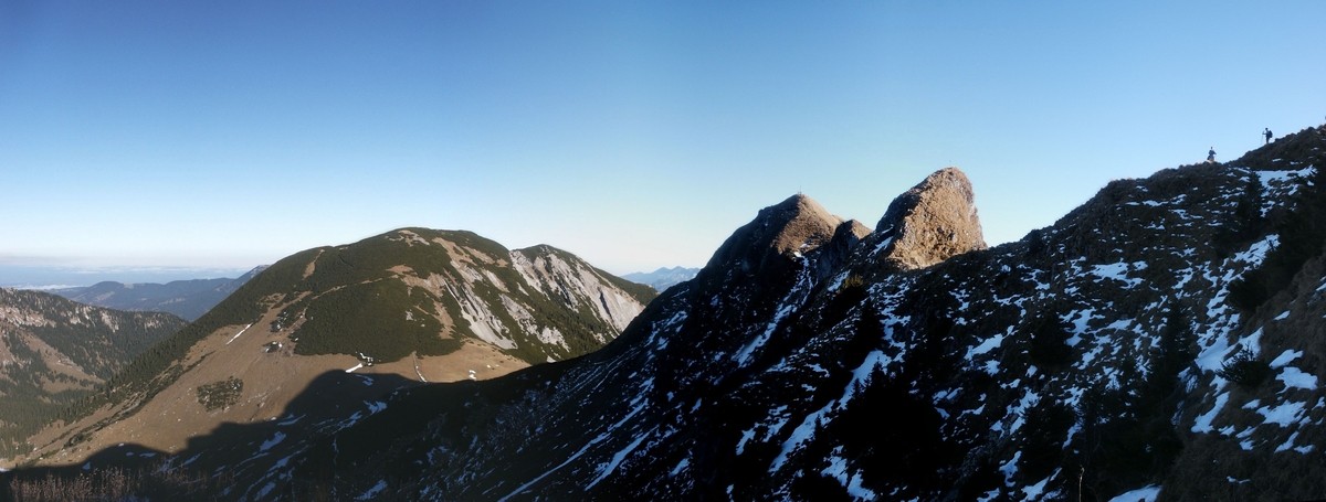 panorama_picture