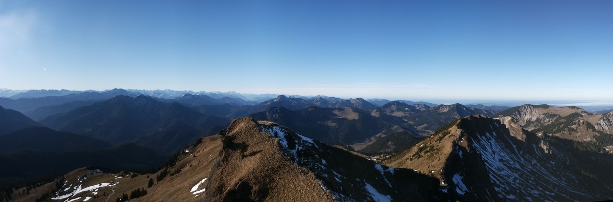panorama_picture