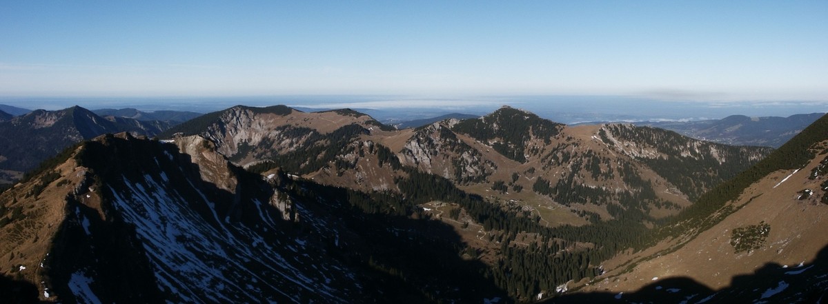 panorama_picture