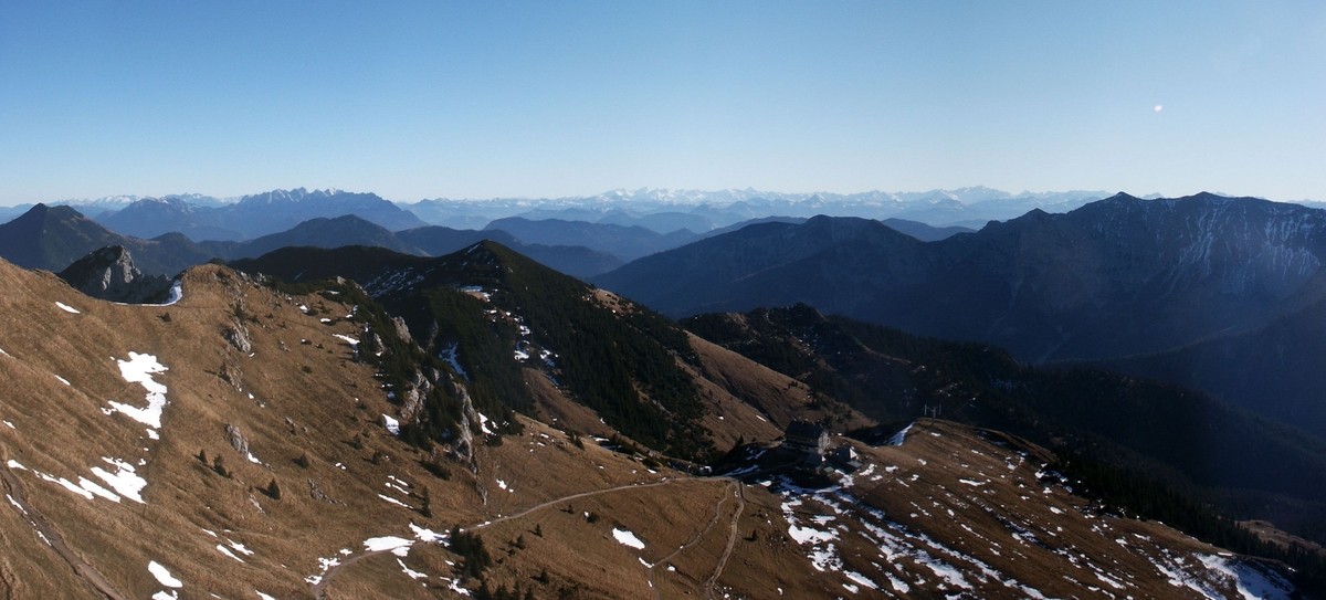 panorama_picture
