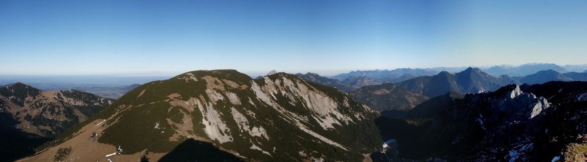 panorama_picture