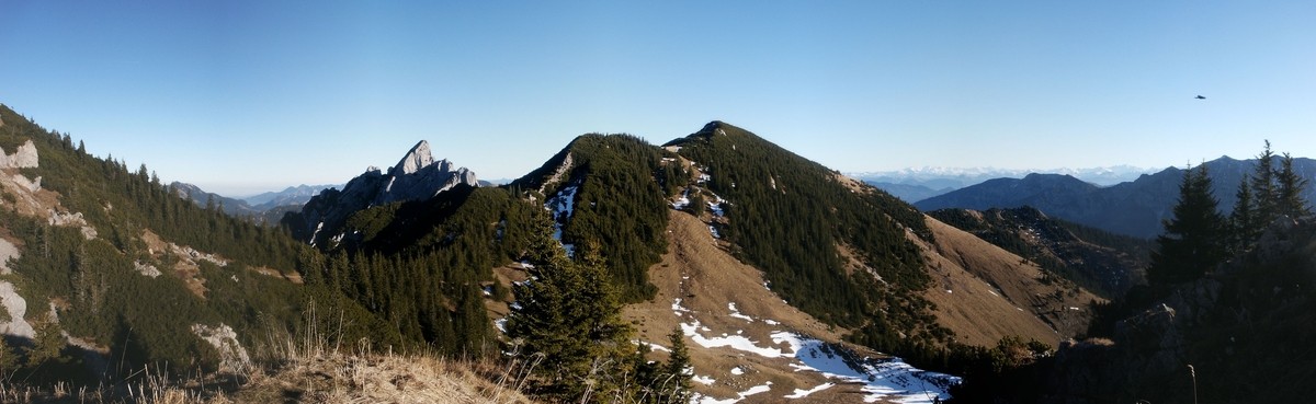 panorama_picture