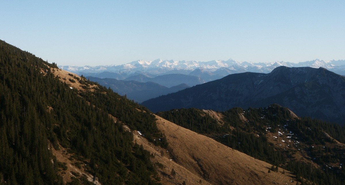 panorama_picture