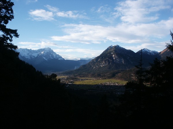 picture