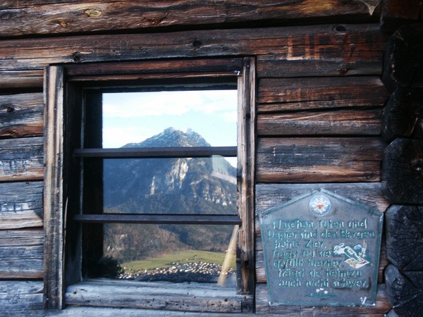 picture